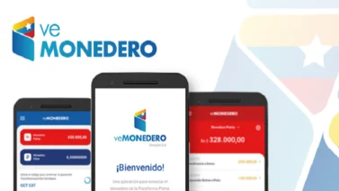 Activación de Bonos los domingos a través del VeMonedero: Guía rápida