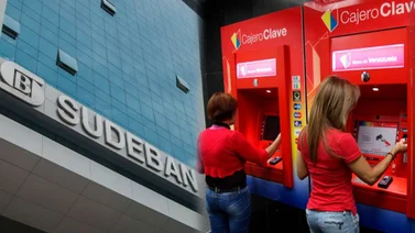 SUDEBAN
