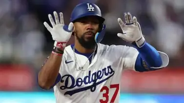 Grandes Ligas: gana estos premios en Meridiano.net Grandes Ligas: gana estos premios en Meridiano.net