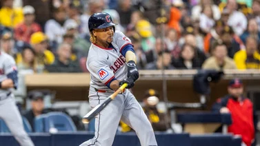 MLB: Igualdad total en la División Central de Liga Americana 
