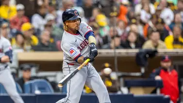 MLB: Igualdad total en la División Central de Liga Americana  MLB: Igualdad total en la División Central de Liga Americana