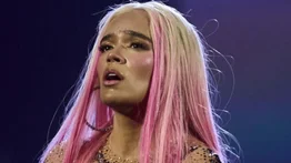 Karol G vuelve a enfrentar una demanda por supuesto plagio