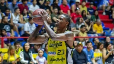 SPB 2025: Gaiteros del Zulia sigue imparable y Marinos consolida su liderato