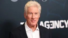 Richard Gere sorprende al revelar a cuál celebridad “no soporta”