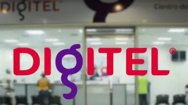 Digitel Digitel