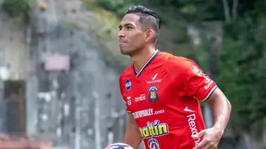 Caracas vs Carabobo: Sintoniza aquí en vivo y en exclusiva Caracas vs Carabobo: Sintoniza aquí en vivo y en exclusiva