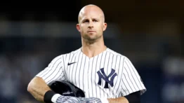 MLB: Dan a conocer causas de la muerte del hijo de exjugador de los Yankees (+Detalles)
