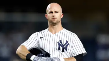 MLB: Dan a conocer causas de la muerte del hijo de exjugador de los Yankees (+Detalles) MLB: Dan a conocer causas de la muerte del hijo de exjugador de los Yankees (+Detalles)
