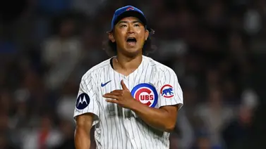 MLB: Partidos de la jornada de este viernes 4 de abril en las Grandes Ligas (+Video) MLB: Partidos de la jornada de este viernes 4 de abril en las Grandes Ligas (+Video)