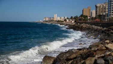 Playas de La Guaira: Ideales para esta Semana Santa