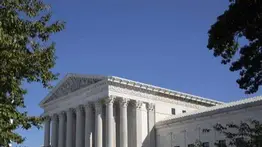 Tribunal Federal ordena reanudar la asistencia legal a menores migrantes