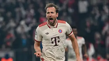 Augsburg vs Bayern: ¿Podrán los locales dar la sorpresa ante el gigante alemán? Augsburg vs Bayern: ¿Podrán los locales dar la sorpresa ante el gigante alemán?