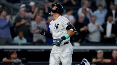 Foto: AP