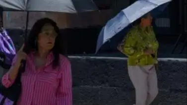 Clima en México para hoy, 04 de abril: Continúan las condiciones extremas Clima en México para hoy, 04 de abril: Continúan las condiciones extremas