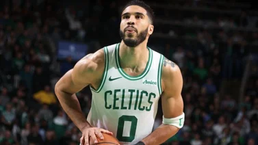 La cima vs el abismo: Celtics y Suns se enfrentan en un duelo decisivo 