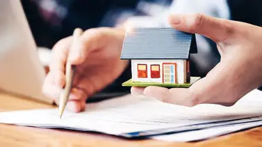 Programa Elevate Florida Programa Elevate Florida