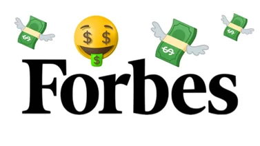 Lista Forbes 2025: Kim Kardashian, Taylor Swift y Jay-Z entre los más ricos 