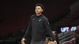 Keyonte George en la mira: ¿Falta de compromiso o simple mala racha en los Jazz?