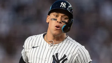 MLB: La razón por la que Aaron Judge podría superar sus 58 jonrones del 2024 (+Video)