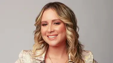 De crear contenido casual a liderar tu propio negocio digital: Lecciones reales de Franngely Materan De crear contenido casual a liderar tu propio negocio digital: Lecciones reales de Franngely Materan