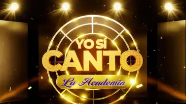 “Yo Sí Canto”, el reality venezolano llega a la pantalla con muchas sorpresas “Yo Sí Canto”, el reality venezolano llega a la pantalla con muchas sorpresas