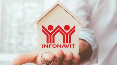 Infonavit Infonavit