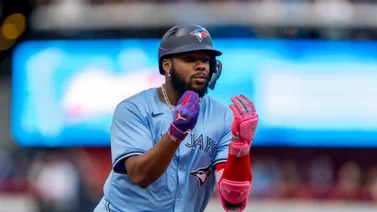 MLB: Vladimir Guerrero Jr. y Azulejos de Toronto estarían “muy cerca” de esta millonaria cifra (+Detalles)