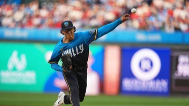 Juegos de la jornada del 05 de abril en la MLB