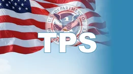 TPS para venezolanos: Prórroga confirmado hasta esta fecha