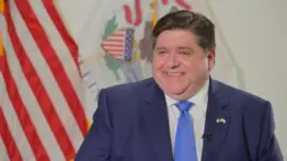 Este estado rechaza medida de Trump sobre comprobantes de ciudadanía para votantes