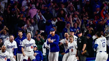 MLB: Estos equipos de la Liga Nacional pueden hacer historia en 2025
