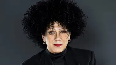 Gledys Ibarra: El día que sufrió la pérdida de su hija mayor, Sugar Gledys Ibarra: El día que sufrió la pérdida de su hija mayor, Sugar