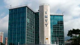 INTT: Requisitos para solicitar la licencia de segundo grado por primera vez