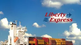 Restricciones de envío: Artículos prohibidos por Liberty Express a Venezuela