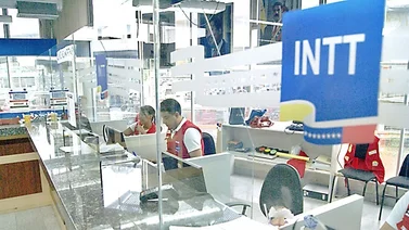 Operativo especial de transporte del INTT: Todo lo que necesitas saber