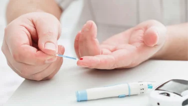 Avances en el trasplante para revertir la Diabetes Tipo 1