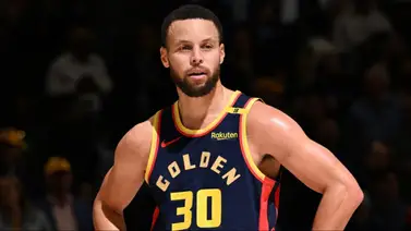 NBA: ¿Candidato al MVP? Stephen Curry registra estos increíbles promedios en el tramo final de esta temporada NBA: ¿Candidato al MVP? Stephen Curry registra estos increíbles promedios en el tramo final de esta temporada
