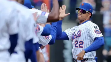 MLB: El bajo rendimiento del cotizado Juan Soto y su contraste con Ben Rice MLB: El bajo rendimiento del cotizado Juan Soto y su contraste con Ben Rice