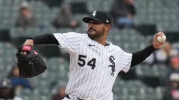 MLB: Martín Pérez buscará domar Tigres en Detroit. ¿Cómo le ha ido de por vida ante ellos? (+Números)