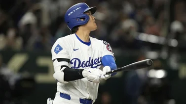 Ohtani vs Sánchez: Duelo de poder en la MLB
