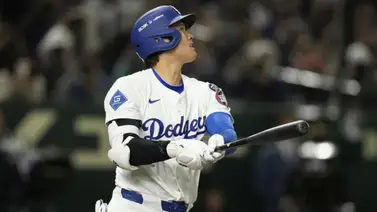 Ohtani vs Sánchez: Duelo de poder en la MLB Ohtani vs Sánchez: Duelo de poder en la MLB