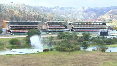 Ingresa aquí para ver la reunión número 12 de La Rinconada por Meridiano Televisión Ingresa aquí para ver la reunión número 12 de La Rinconada por Meridiano Televisión