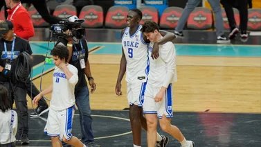 Foto: AP