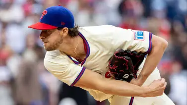 MLB: Partidos para este lunes lunes 07 de abril en las Grandes Ligas MLB: Partidos para este lunes lunes 07 de abril en las Grandes Ligas