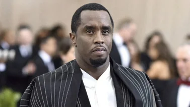 Sean "Diddy" Combs enfrenta dos nuevas acusaciones en su contra