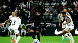 Memphis Depay señala de tonta a la Confederación Brasileña de Fútbol (+foto)