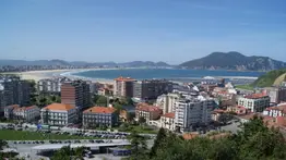 Oportunidad para mujeres emprendedoras en Laredo: Programa gratuito