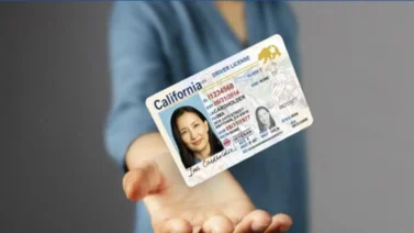Cómo obtener la Real ID en California: Guía para solicitudes gratuitas