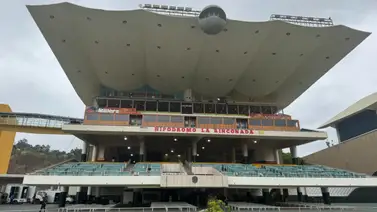 Los cuadros con 6 aciertos en el 5y6 pagaron más de 700 dólares en La Rinconada para este domingo 6-4-2025 Los cuadros con 6 aciertos en el 5y6 pagaron más de 700 dólares en La Rinconada para este domingo 6-4-2025