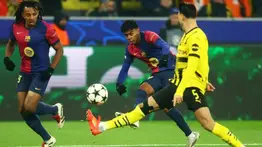 UCL: ¡Anota las fechas! Así se jugarán los Cuartos de Final de la Champions (+Calendario)